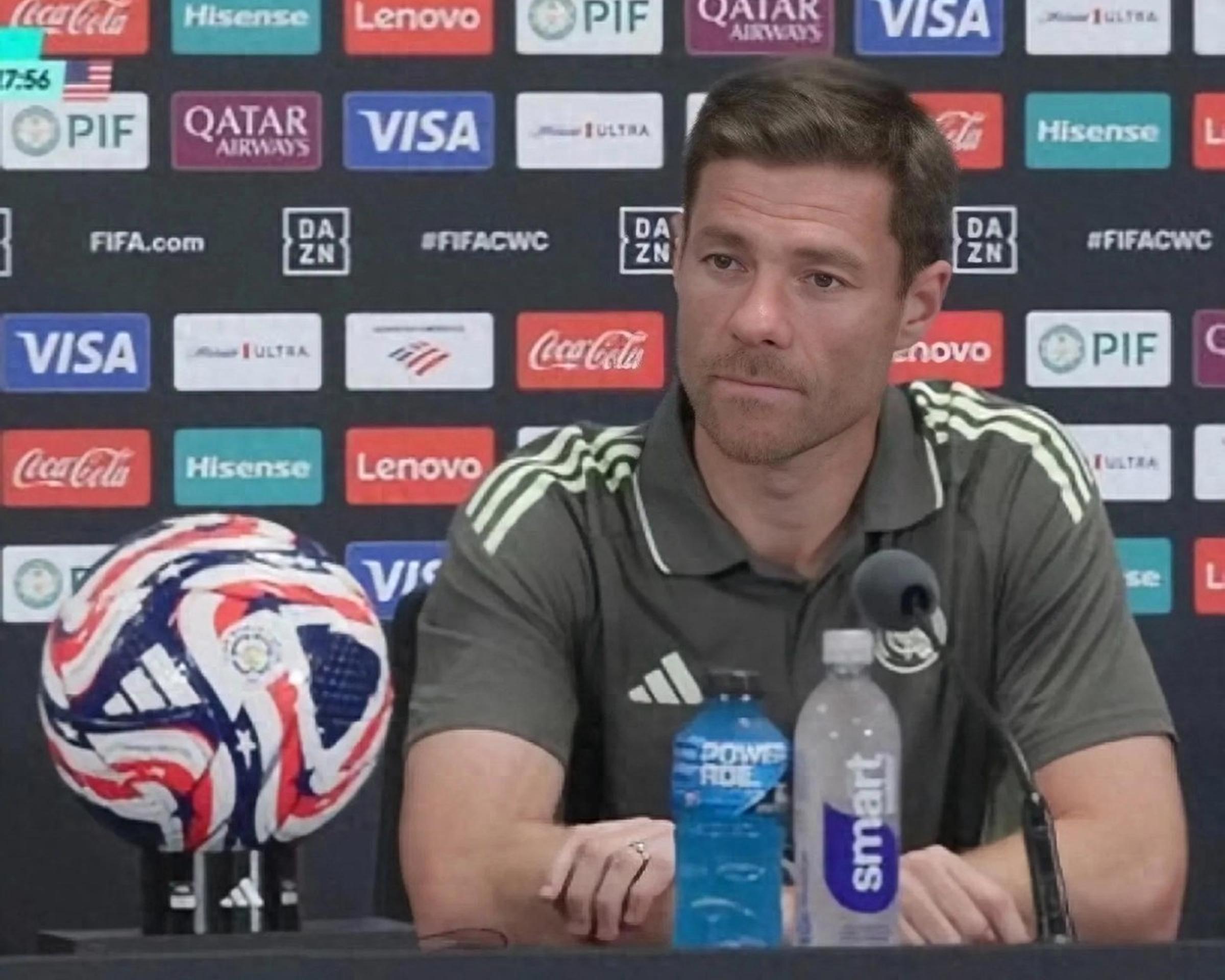 关于皇家马德里主场大胜尤文图斯，领先小组第一的信息