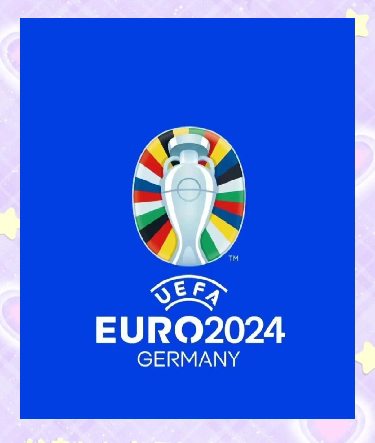 奥地利队士气高昂,欧洲杯资格赛胜出 奥地利队士气高昂,欧洲杯资格赛胜出