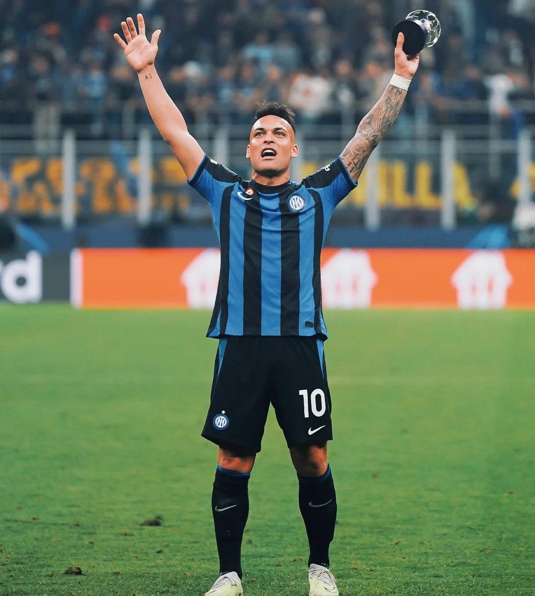 意甲赛场再添火花,精彩不断 意甲赛场再添火花,精彩不断