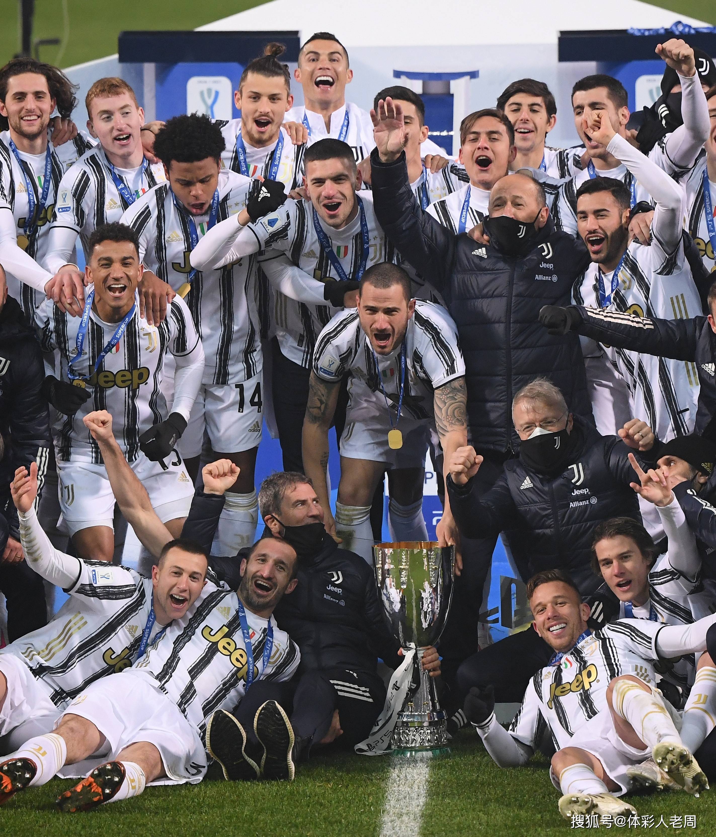 意甲赛场再添火花,精彩不断 意甲赛场再添火花,精彩不断