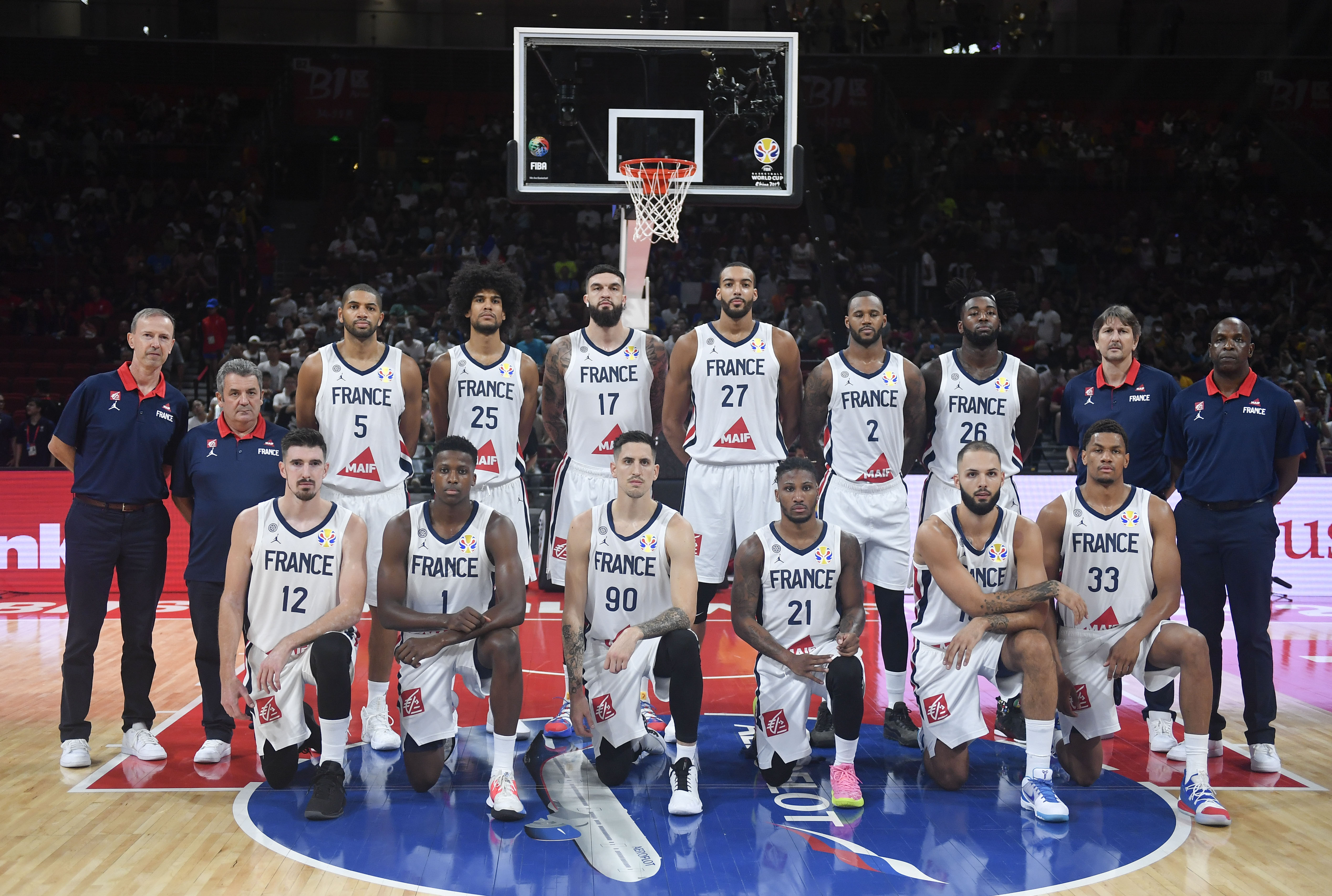 法国篮球联赛揭晓新一季晋级战绩,谁能勇夺奖杯?的简单介绍 法国篮球联赛揭晓新一季晋级战绩,谁能勇夺奖杯?的简单介绍