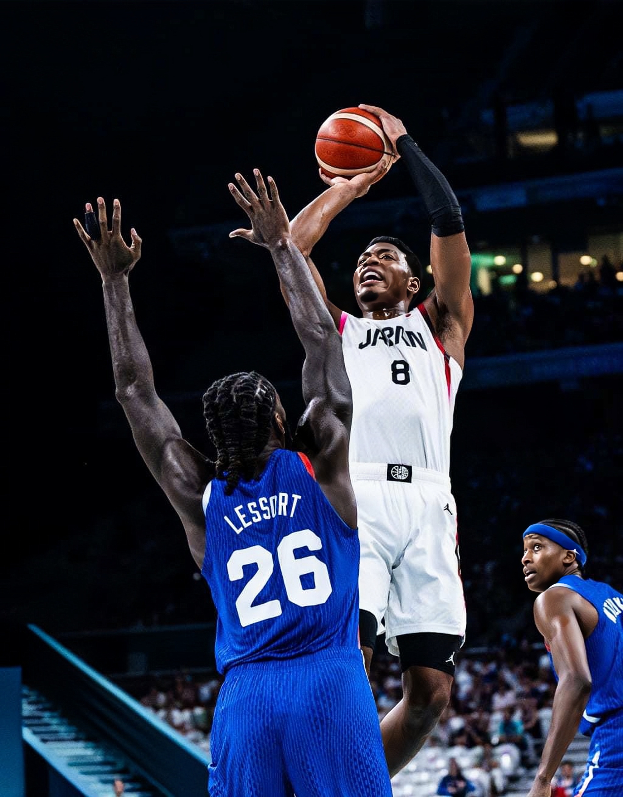 法国篮球联赛揭晓新一季晋级战绩,谁能勇夺奖杯?的简单介绍 法国篮球联赛揭晓新一季晋级战绩,谁能勇夺奖杯?的简单介绍