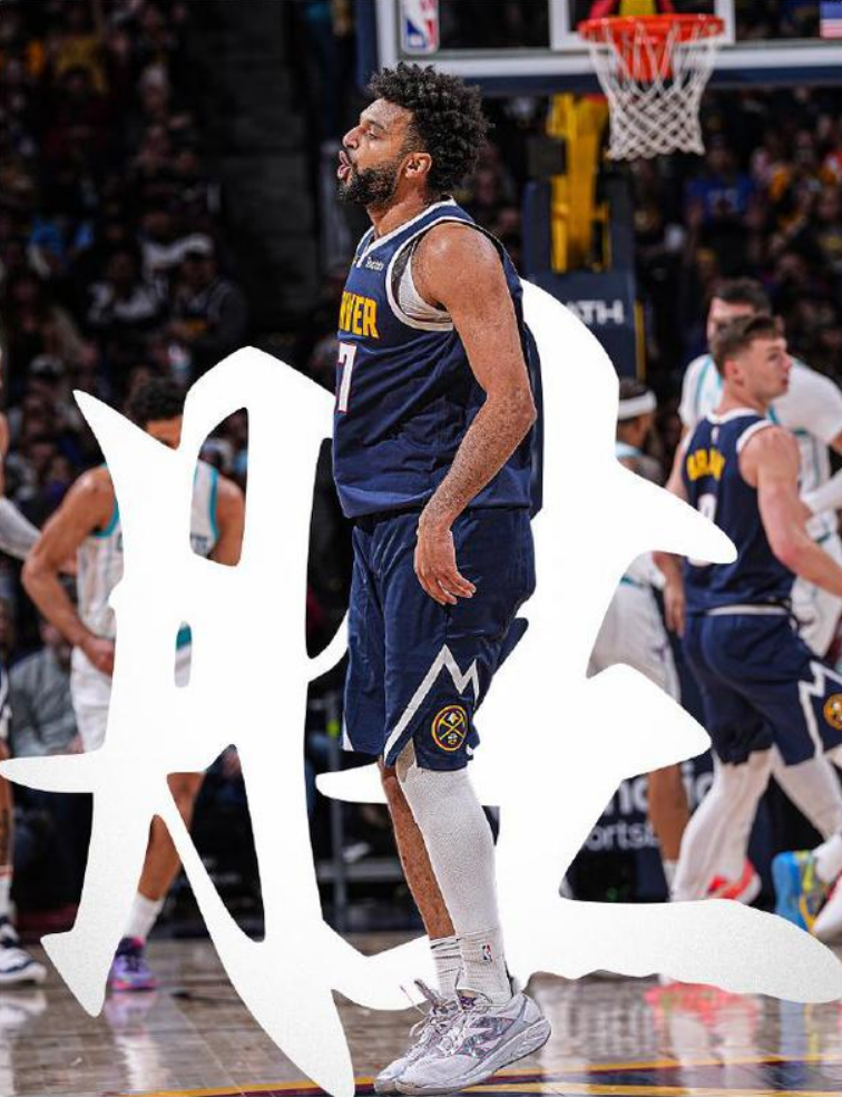 爵士惊险胜黄蜂，保持东部第二位置的简单介绍