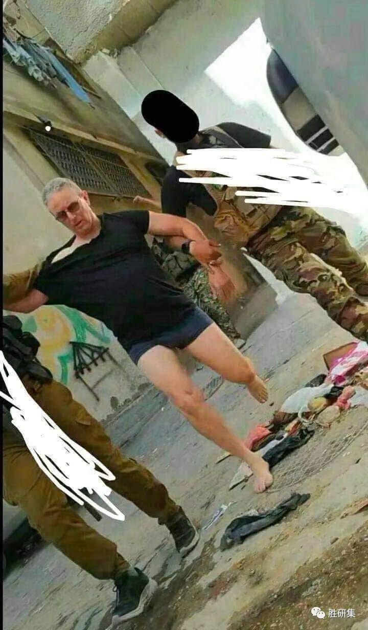 胜以色列,联赛杯完美开局 胜以色列,联赛杯完美开局