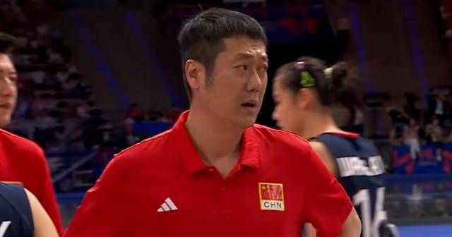 关于波兰队稳占节奏,冲破瓶颈拔得头筹的信息 关于波兰队稳占节奏,冲破瓶颈拔得头筹的信息