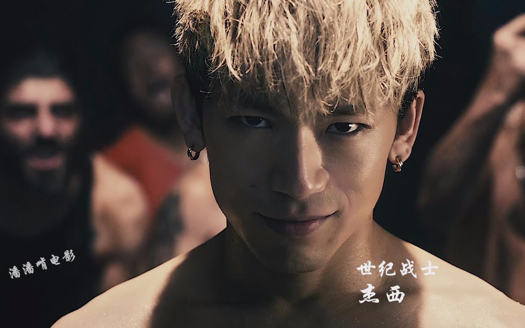 热血激战令人热泪盈眶,战况激烈 热血激战令人热泪盈眶,战况激烈