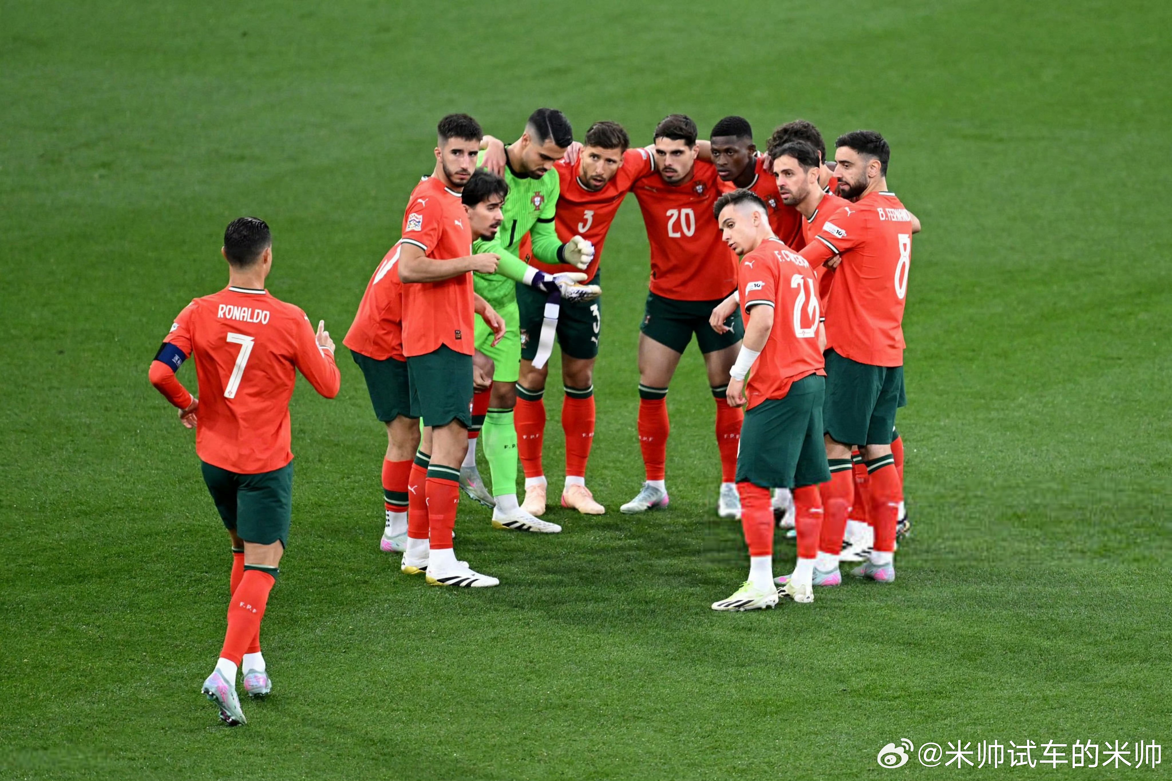 西班牙对阵科索沃,斩获胜利领跑小组的简单介绍 西班牙对阵科索沃,斩获胜利领跑小组的简单介绍