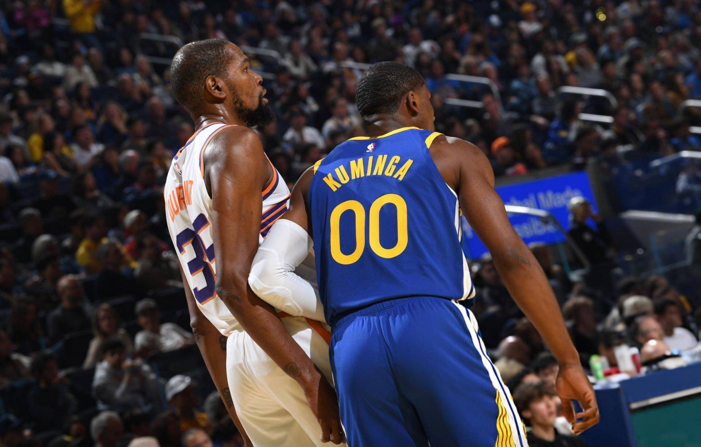 太阳不敌勇士,遭遇两连败 太阳不敌勇士,遭遇两连败