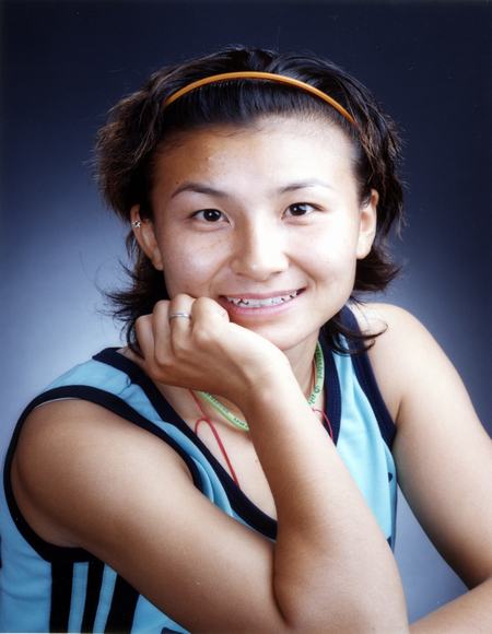 印度尼西亚女足队员展示出色技术,备受好评 印度尼西亚女足队员展示出色技术,备受好评