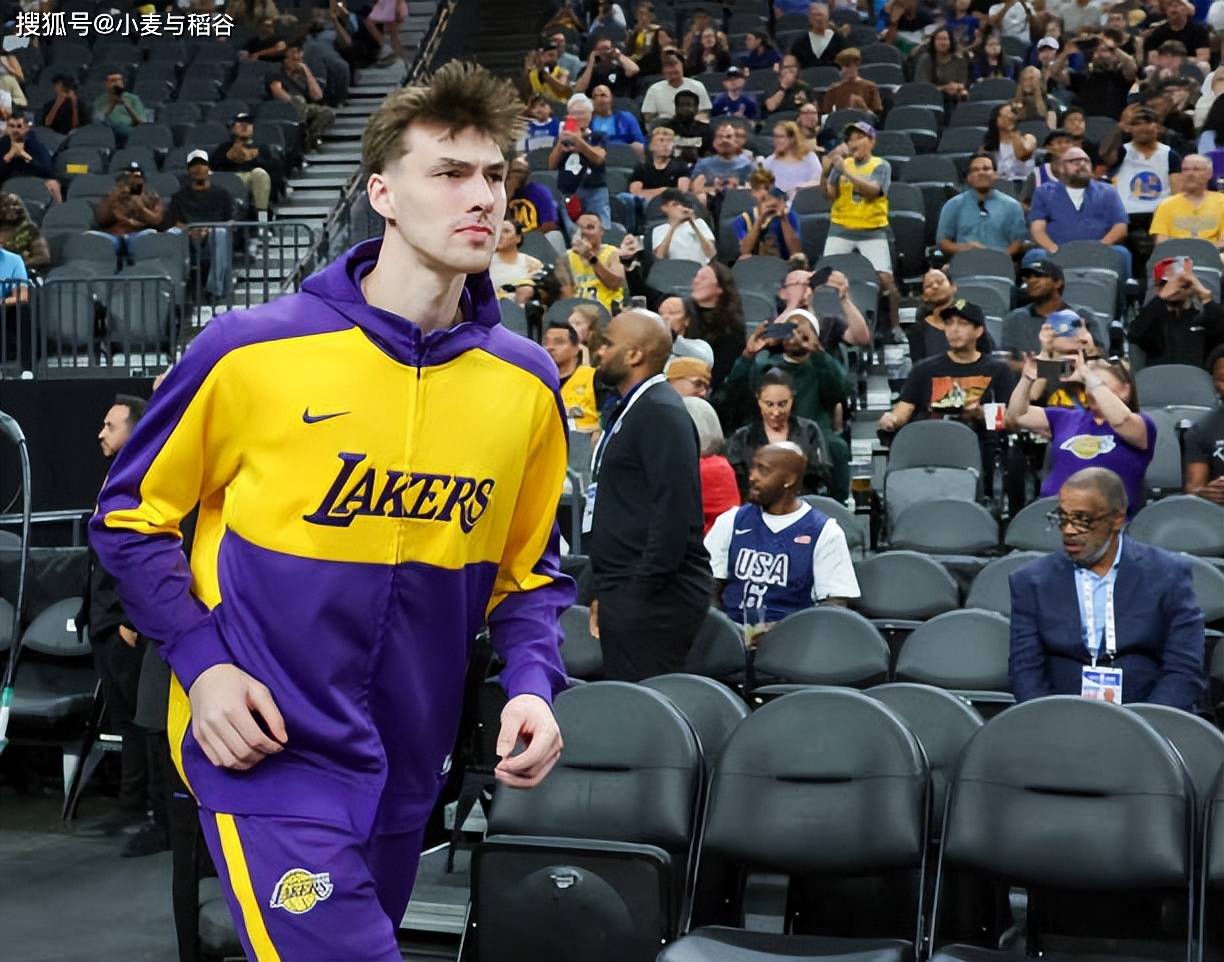 关于灰熊签下潜力新星，球队未来前景一片光明的信息