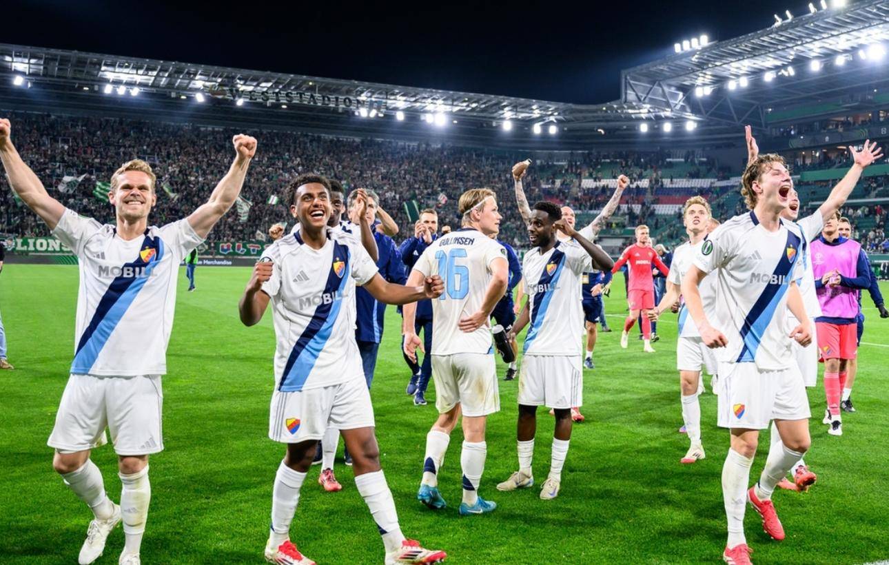 关于佛罗伦萨球员发挥水平，主场拿下胜利的信息