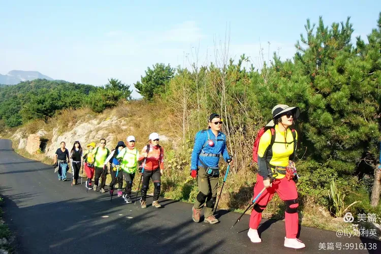 劲旅擎天战季后赛,巅峰对决各展雄姿的简单介绍 劲旅擎天战季后赛,巅峰对决各展雄姿的简单介绍