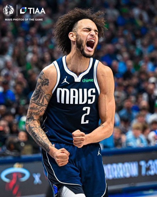 华盛顿森林攻势如潮，力克对手保持不败的简单介绍