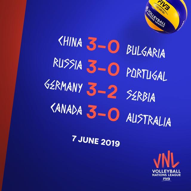 RB莱比锡全取三分,领跑积分榜 RB莱比锡全取三分,领跑积分榜