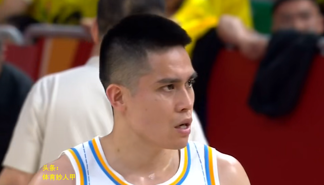 最后一场比赛定生死,球队备战情绪高涨 最后一场比赛定生死,球队备战情绪高涨