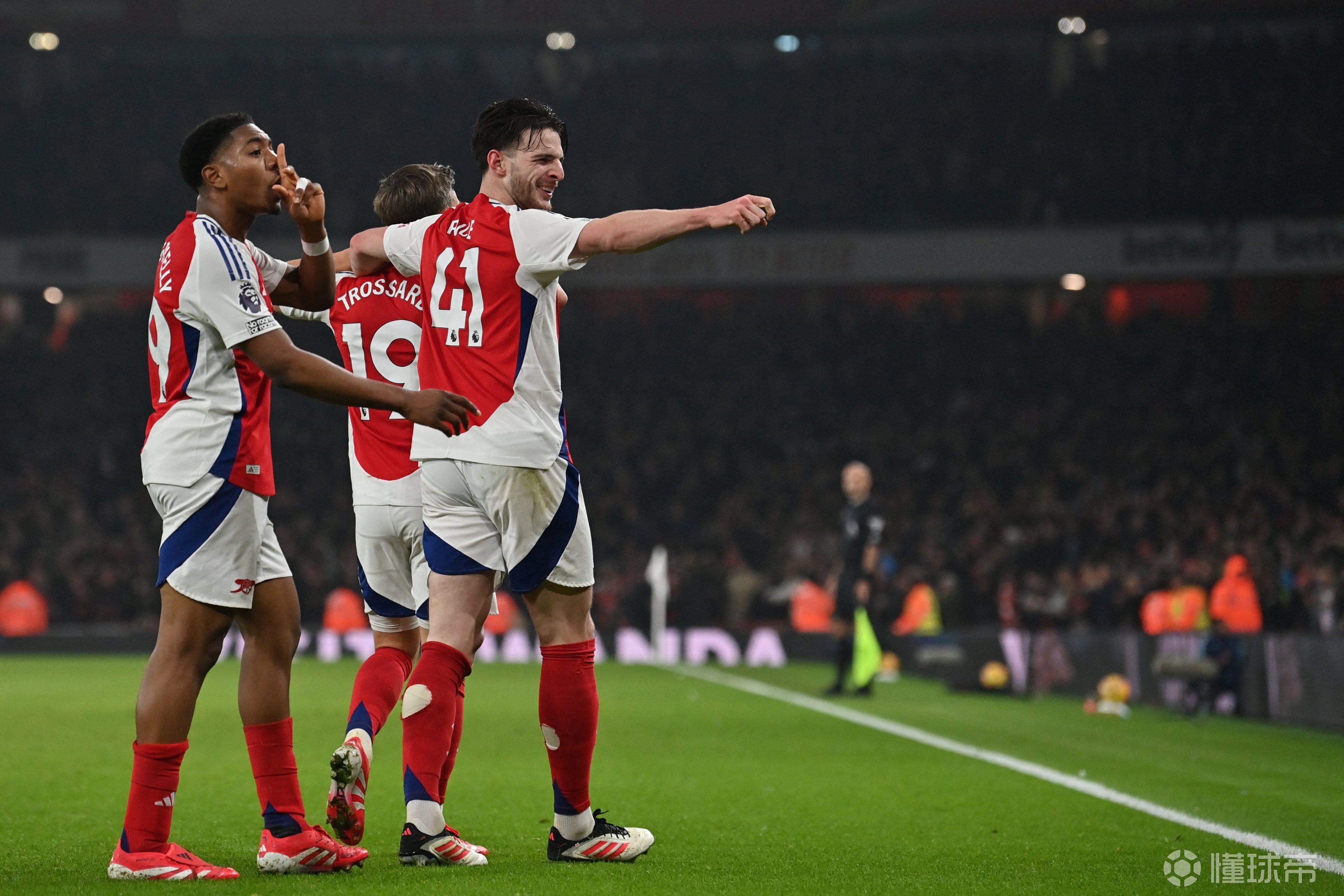 包含那不勒斯客场战平,积分仍稳定的词条 包含那不勒斯客场战平,积分仍稳定的词条