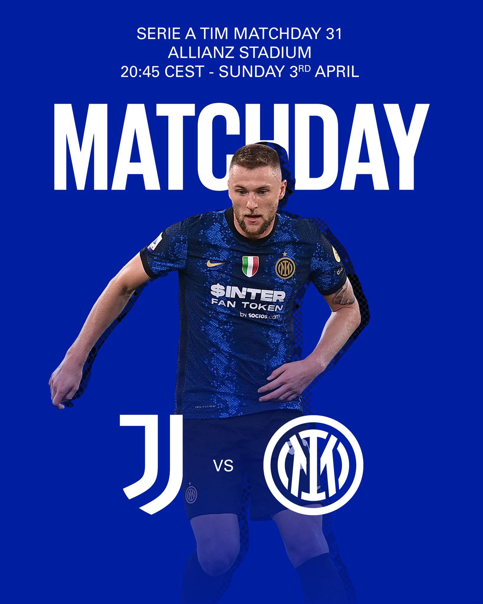 尤文图斯无奈落败,下一轮仍存希望的简单介绍 尤文图斯无奈落败,下一轮仍存希望的简单介绍