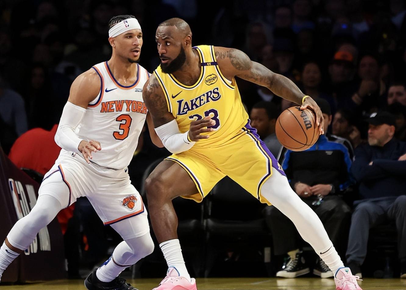 包含阿拉维斯逆转胜利,迎来转机的词条 包含阿拉维斯逆转胜利,迎来转机的词条