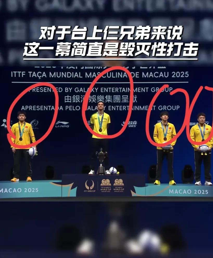 关于以弱胜强,某选手完美发挥登上冠军宝座的信息 关于以弱胜强,某选手完美发挥登上冠军宝座的信息