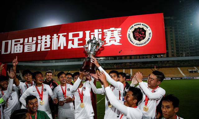 广州球队斩获重要胜利,晋级下一轮比赛 广州球队斩获重要胜利,晋级下一轮比赛