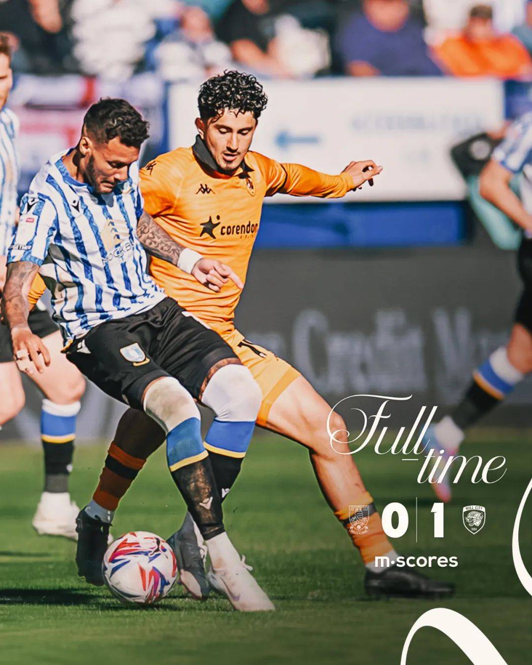 沃特福德主场大胜，重回胜利赛场乐观面貌