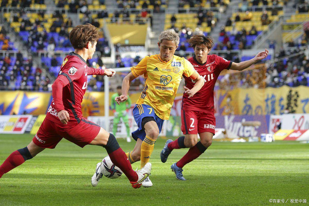 撤走路不死尔常杰客场惊险取胜的简单介绍 撤走路不死尔常杰客场惊险取胜的简单介绍