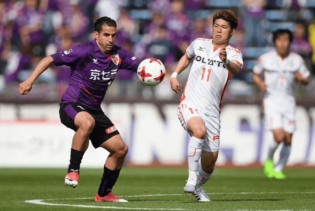 撤走路不死尔常杰客场惊险取胜的简单介绍 撤走路不死尔常杰客场惊险取胜的简单介绍