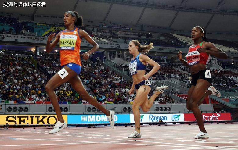 肯尼亚队逼平塞拉利昂对手在比赛中的简单介绍 肯尼亚队逼平塞拉利昂对手在比赛中的简单介绍