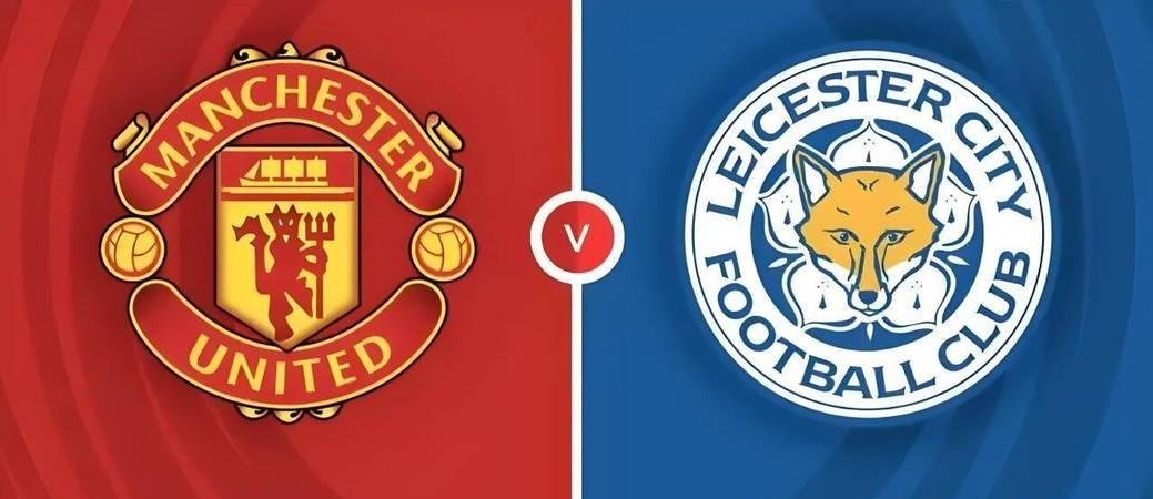 曼联客场告捷,集团头名稳固! 曼联客场告捷,集团头名稳固!