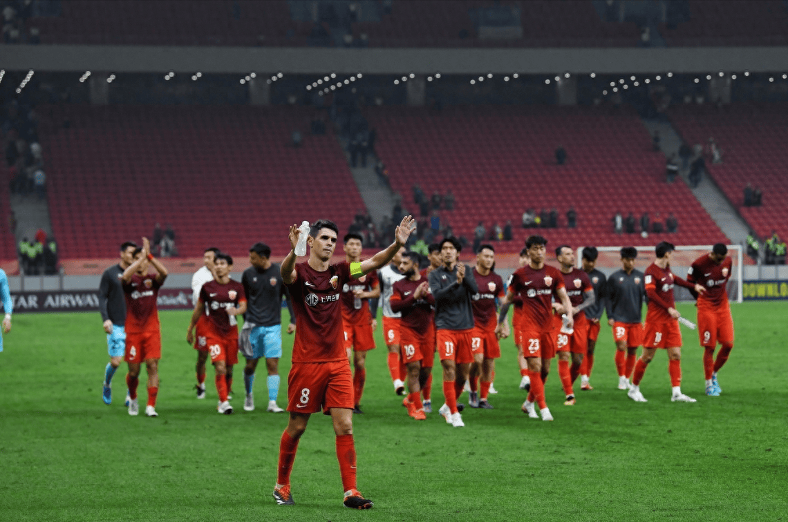 关于东京奥运预热美国男篮遭遇挑战,需重整旗鼓的信息 关于东京奥运预热美国男篮遭遇挑战,需重整旗鼓的信息