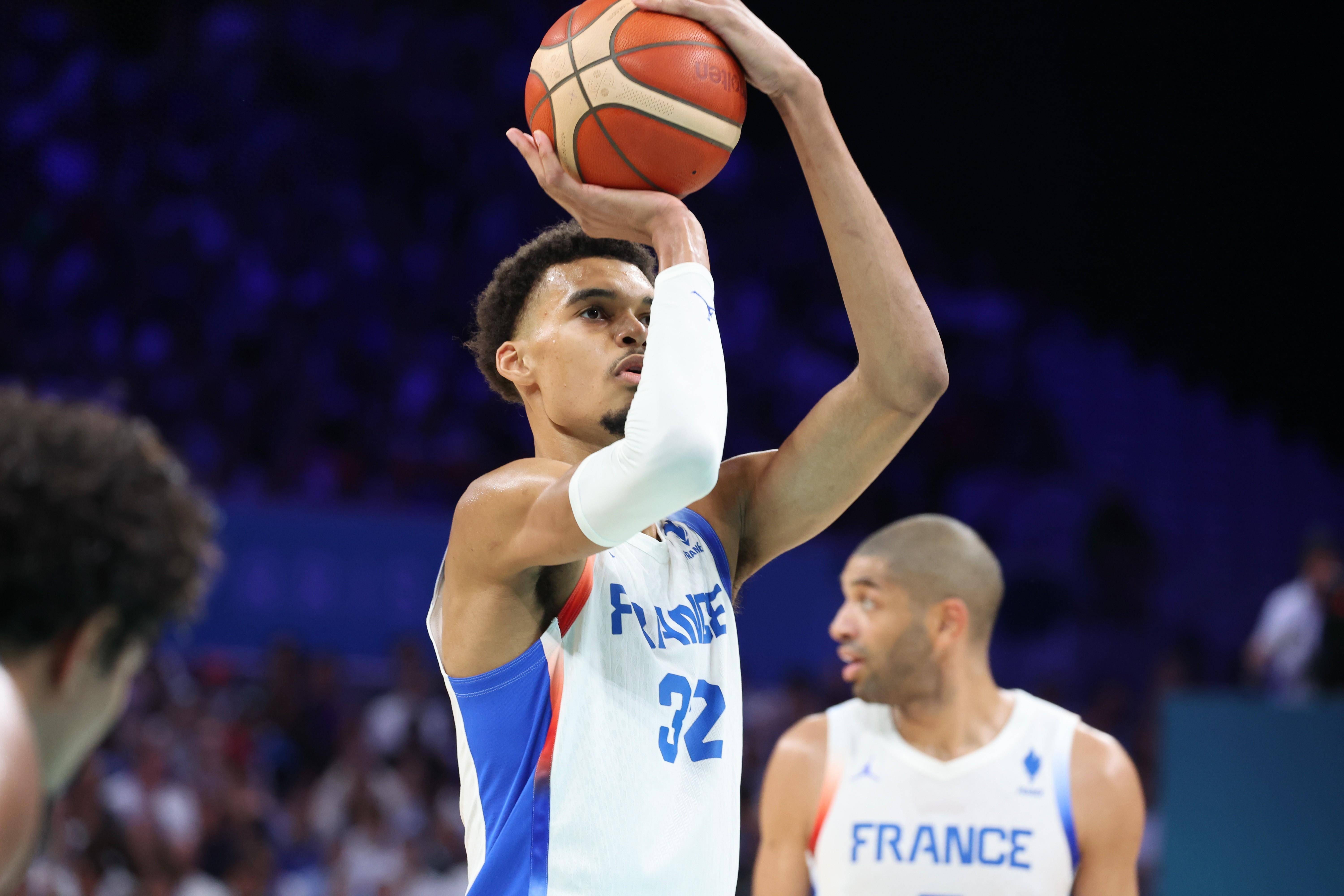 苏丹篮球联赛山东