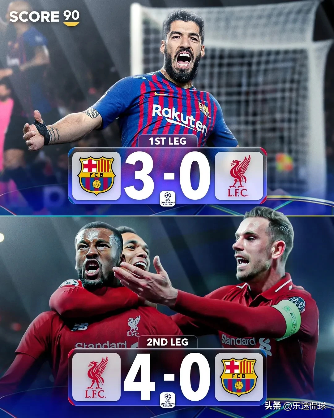 阿森纳后防线稳固，轻松战胜对手