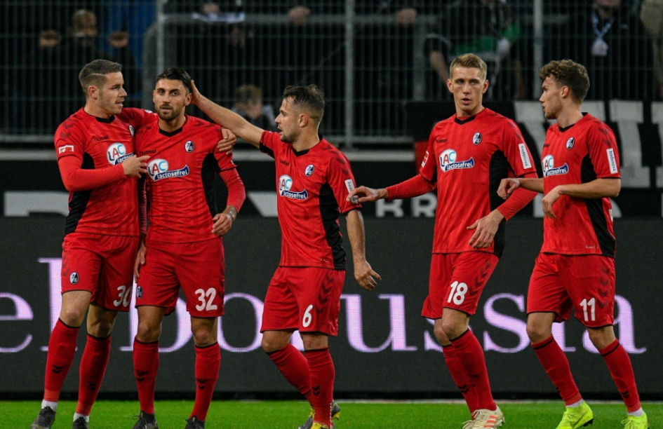 摩纳哥前锋状态回暖,或将成为球队胜利的关键 摩纳哥前锋状态回暖,或将成为球队胜利的关键