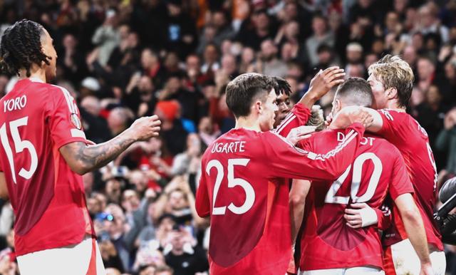 里昂与马赛队将在比赛中进行激烈对抗