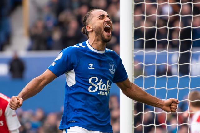 热刺3-2逆转埃弗顿,取得三分 热刺3-2逆转埃弗顿,取得三分