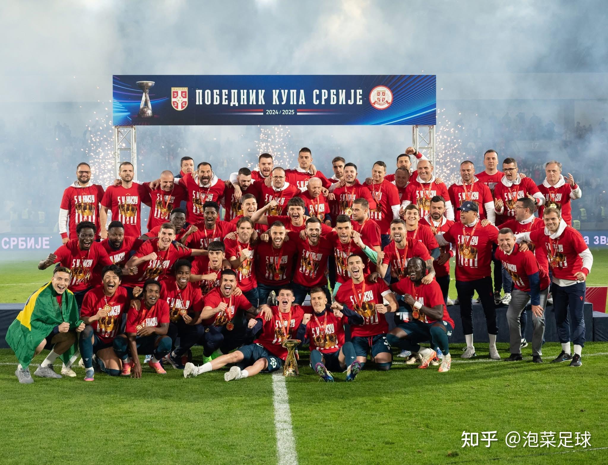 韩国队伍成功晋级，继续征战下一阶段比赛