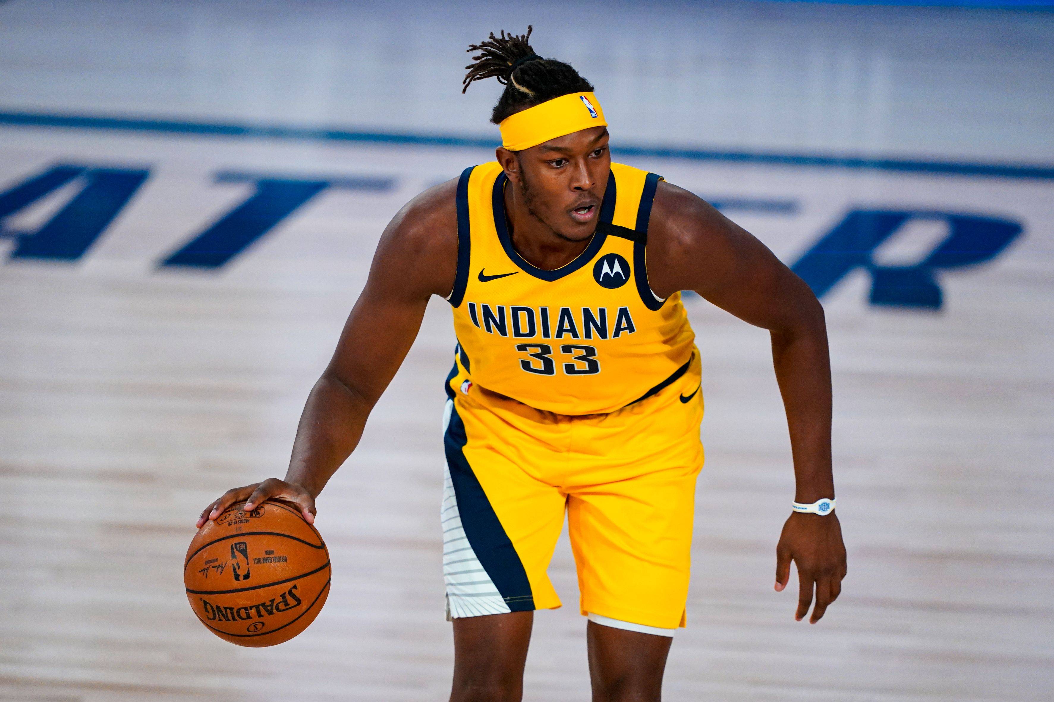 人大胜公牛,西蒙斯带领球队飙升 人大胜公牛,西蒙斯带领球队飙升