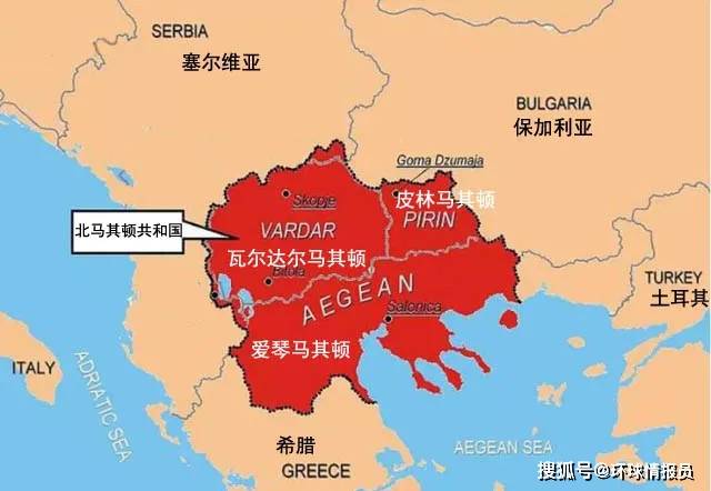 北马其顿险胜爱沙尼亚,扭转颓势 北马其顿险胜爱沙尼亚,扭转颓势