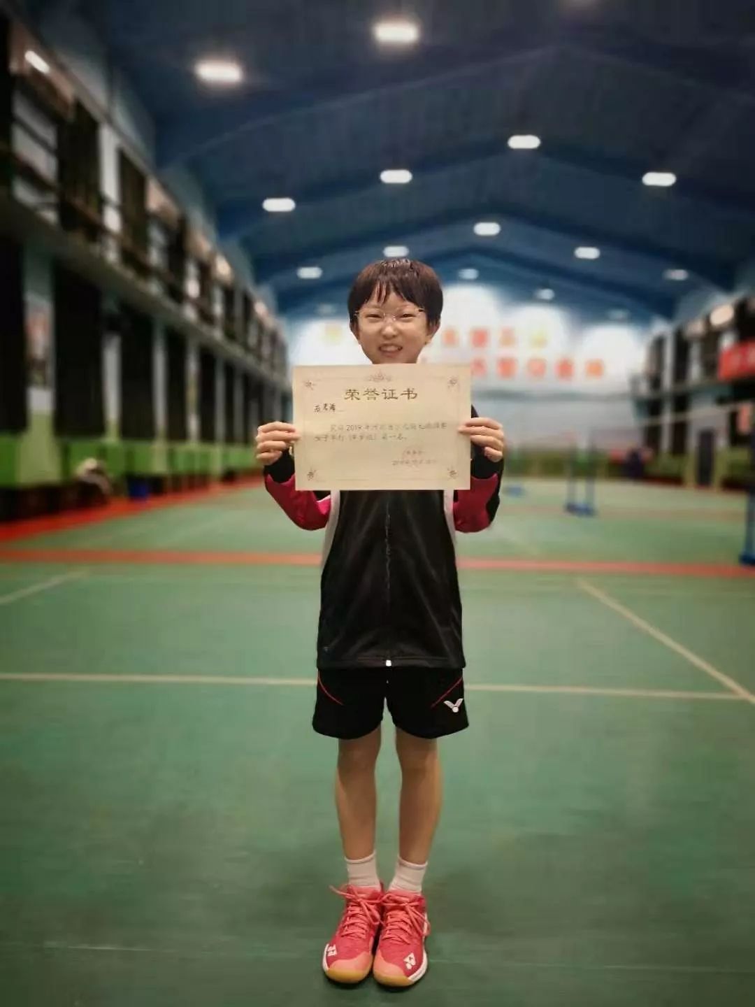 夺魁之路篮球冠军国际赛场脱颖而出 夺魁之路篮球冠军国际赛场脱颖而出