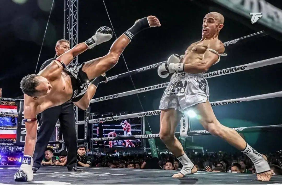 尼姆击败对手,连胜纪录延续 尼姆击败对手,连胜纪录延续