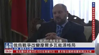 摩尔多瓦选手战败收场,反思进步 摩尔多瓦选手战败收场,反思进步