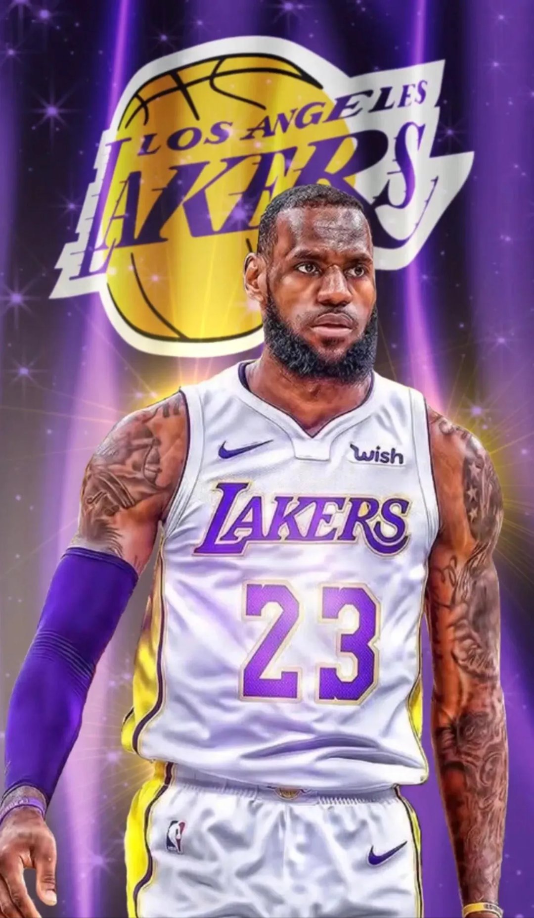 篮球明星詹姆斯获得年度最有价值球员奖 篮球明星詹姆斯获得年度最有价值球员奖