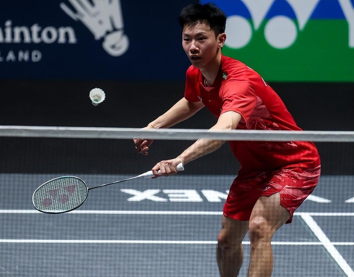 关于瑞士名将惊艳全场,斩获个人赛金牌!的信息 关于瑞士名将惊艳全场,斩获个人赛金牌!的信息