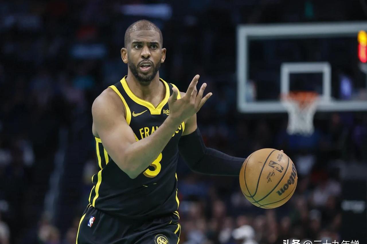 关于快船客场负于太阳,保罗状况不佳的信息 关于快船客场负于太阳,保罗状况不佳的信息