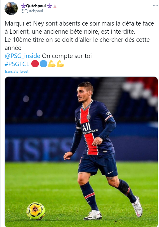 里昂主力中场确认将缺席接下来几场对阵