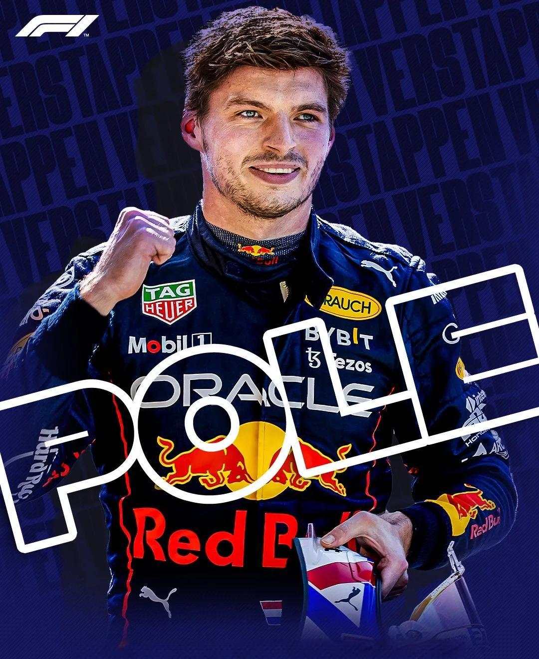 乌克兰队在欧国联赛中实力不足,遗憾出局 乌克兰队在欧国联赛中实力不足,遗憾出局