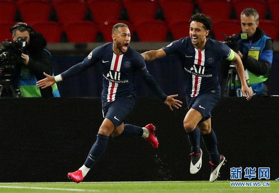 俄罗斯男篮晋级欧洲联赛八强