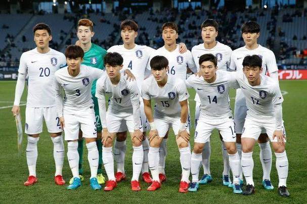 摩纳哥意外失利,对手发挥出色 摩纳哥意外失利,对手发挥出色