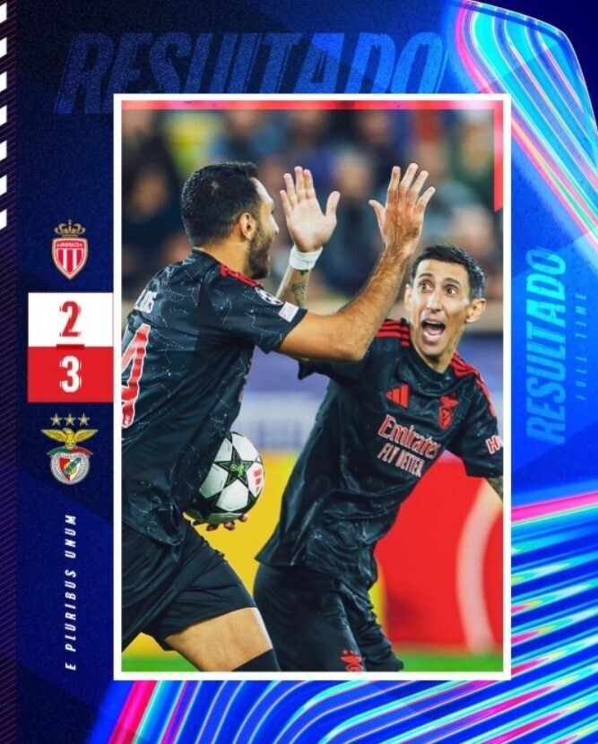 摩纳哥意外失利,对手发挥出色 摩纳哥意外失利,对手发挥出色