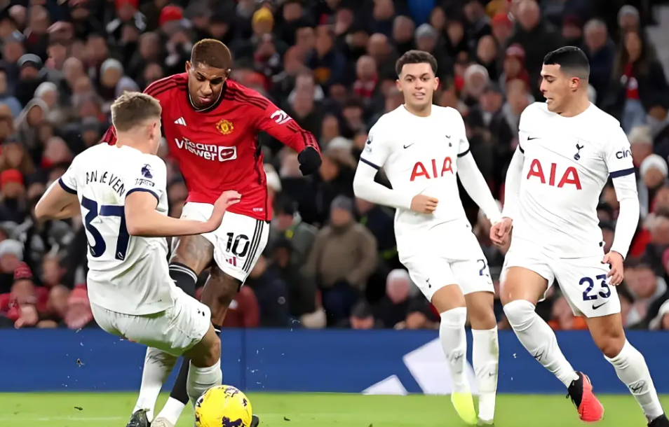 关于热刺客场对战塞维利亚,维持连胜的机会有多大?的信息 关于热刺客场对战塞维利亚,维持连胜的机会有多大?的信息